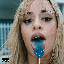 C,XOXO [Explicit]