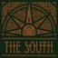 The South (Bonus Version)