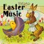 Vintage Easter Music