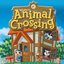 Animal Crossing: Population Growing
