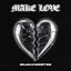 MAKE LOVE