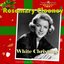 White Christmas (Original Album Plus Bonus Tracks 1954)