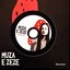 Muza E Zeze (The Black Muse)