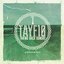 TAYF10 Acoustic