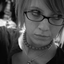 Avatar for heatherxxll