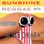 Medley cumbia: Sunshine Reggae / Notte chiara