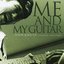 Me And My Guitar (feat. J. W. Williams)