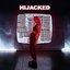 Hijacked - Single