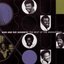 The Best Of The Manhattans:  Kiss And Say Goodbye