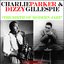 The Birth of Modern Jazz