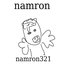 Namron