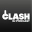 ClashMusic Dj Mix Podcast - Submerse