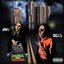 Double the trouble (feat. Kenzo B) - Single