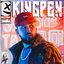 KINGPEN