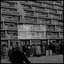 Zenobuurt Torries LP