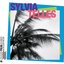 Coleção Folha 50 anos de bossa nova, Volume 15: Sylvia Telles