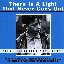 There Is A Light That Never Goes Out: Indie Classics 1982-1987