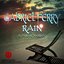 Rain (A Chillout Journey)