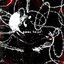 BONE THIEF - Single