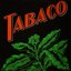 Tabaco