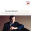 Glenn Gould plays Mozart: The Piano Sonatas (No. 10: Recordings of 1958 & 1970); Fantasias K. 397 & K. 475; Fantasia & Fugue K. 394; Piano Concerto No. 24 K. 491