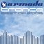 Armada Best of 2006 Trance