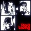 Hard Loving