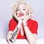 Rebel Heart