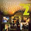 Super Hits 80's volume 2