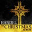 Handel - The Christmas Album