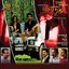 Ahetuk (Original Motion Picture Soundtrack) - EP