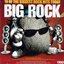 Big Rock