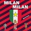 Inno Ufficiale