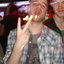 Avatar for tomglol