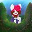Secret Garden - Single