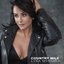 Country Mile - Single