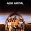 1976 - Arrival