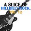 A Slice of Hillbilly Rock, Vol. 12