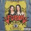 Fubar: The Album