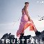 Trustfall