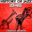 History of Jazz 1945