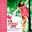 13 Going On 30 Soundtrack