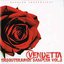 Vendetta (Ersguterjunge Sampler, Vol. 2)