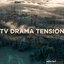 Tv Drama Tension