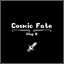 Cosmic Fate