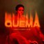 Quema - Single