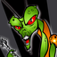 Avatar for unclemantis