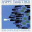 Happy Together (The Very Best of White Whale Records)