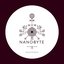 Kalyke EP