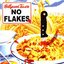 No Flakes